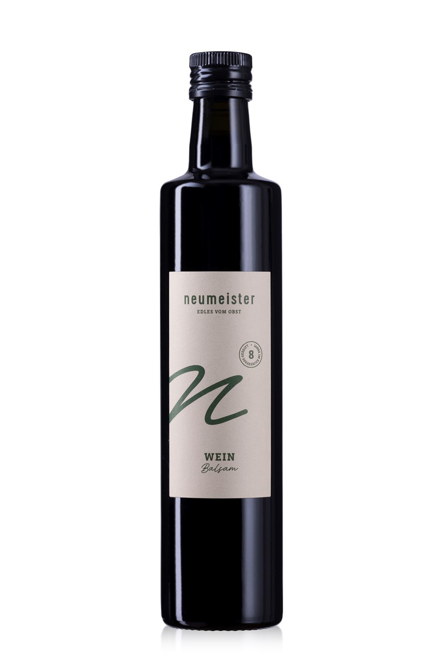 Weinbalsam 2014