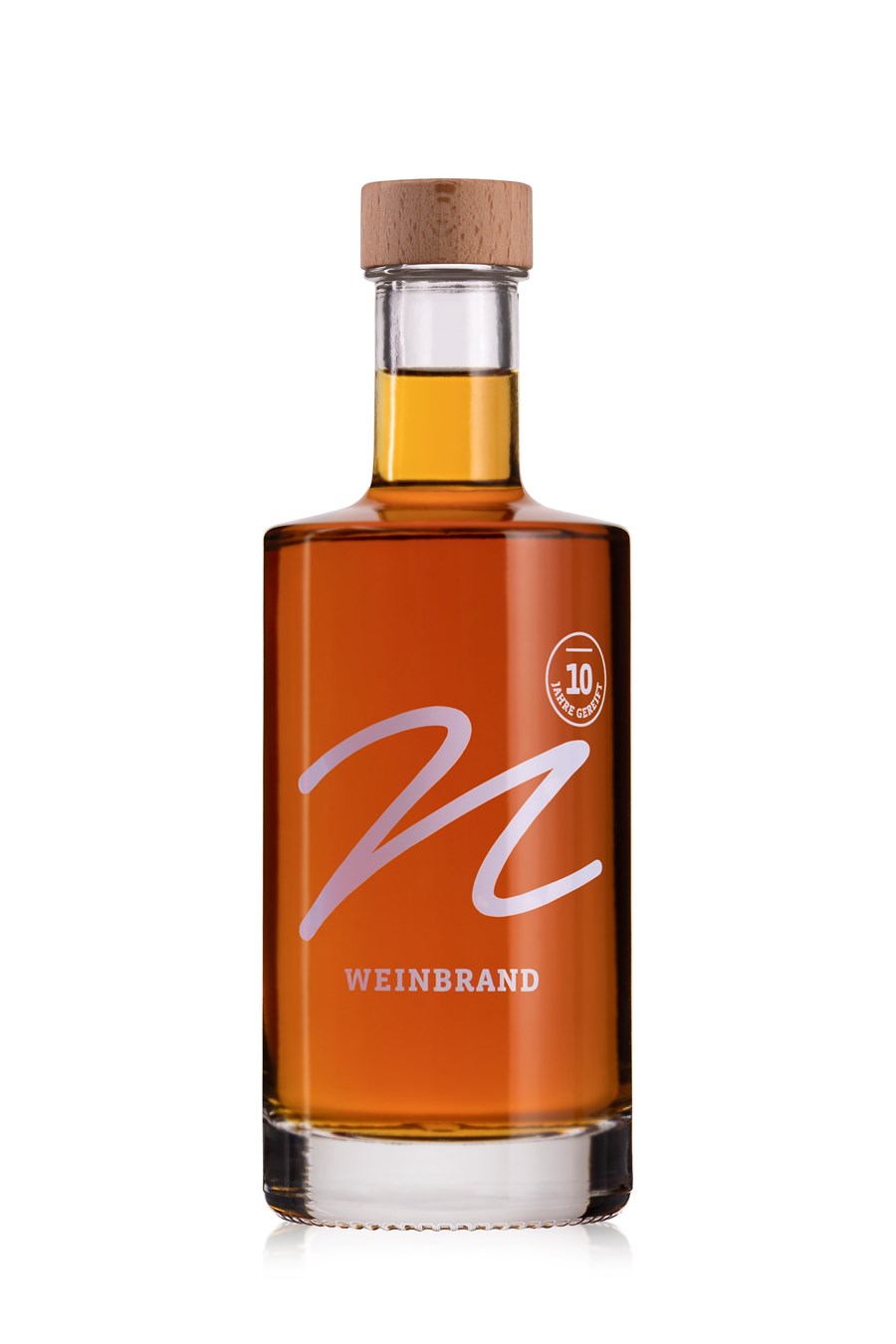 Weinbrand