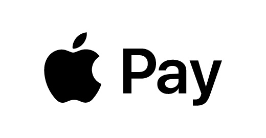 Apple Pay