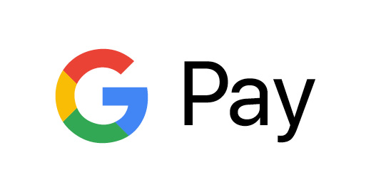 Google Pay